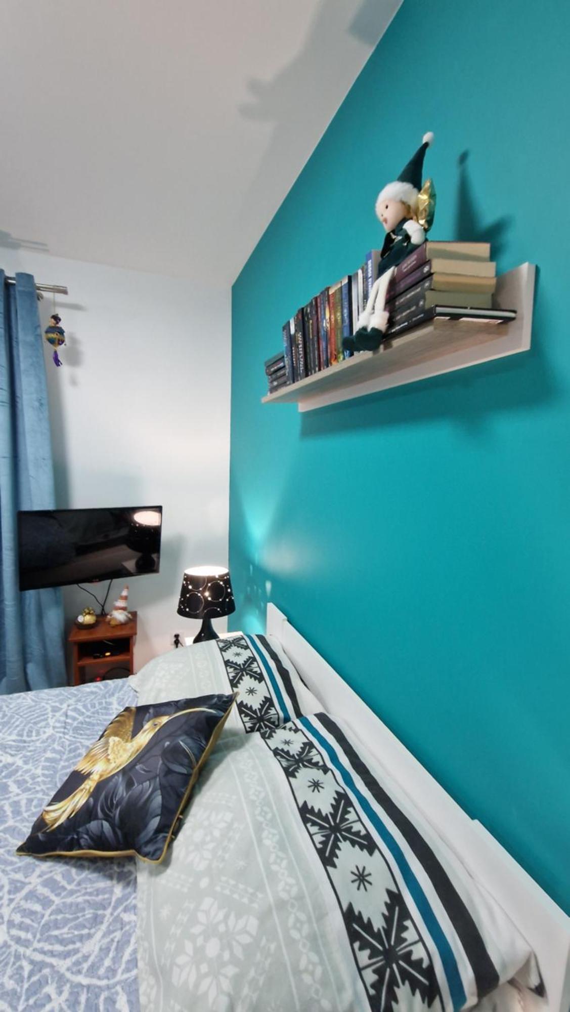 Apartment Gwiazda Przy Stoku Na Parterze Z Ogrodkiem